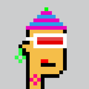 dpunks: 1385