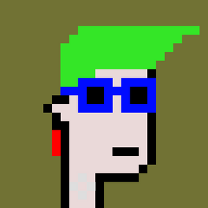 dpunks: 7211