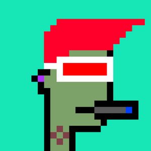 dpunks: 5145