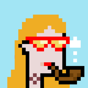 dpunks: 4098