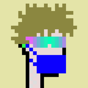 dpunks: 3151