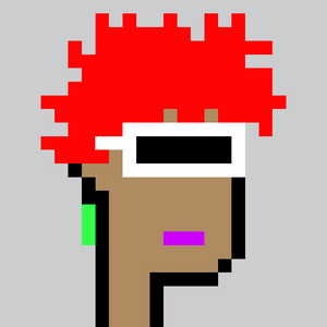 dpunks: 6566