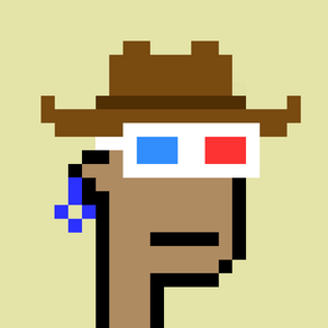 dpunks: 4504