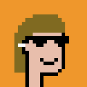 dpunks: 9507