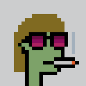 dpunks: 1515