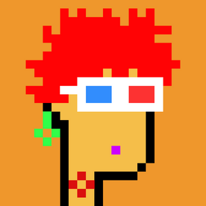 dpunks: 2498
