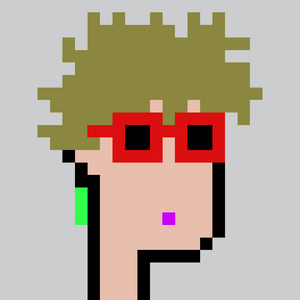 dpunks: 3545