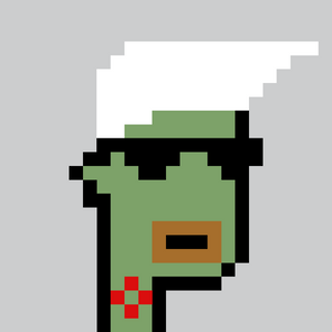 dpunks: 9999