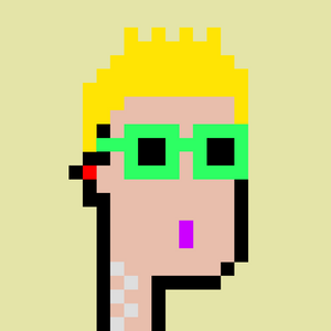 dpunks: 8081