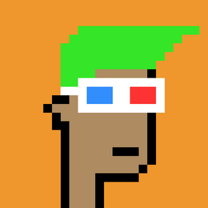 dpunks: 8984
