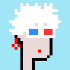 dpunks: 3683