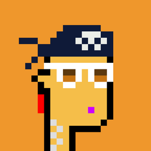dpunks: 1617