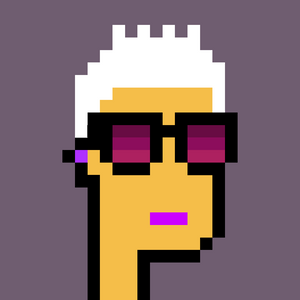 dpunks: 4654