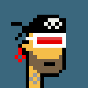 dpunks: 4717