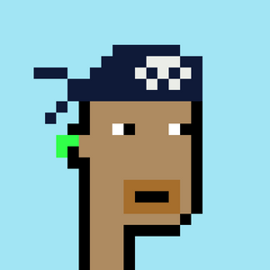 dpunks: 5750