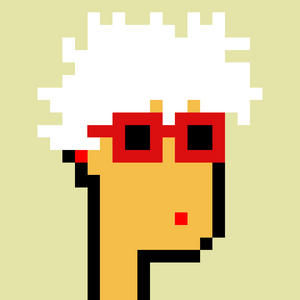 dpunks: 9946