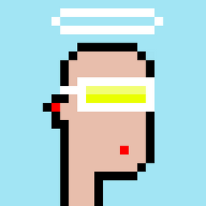 dpunks: 8897