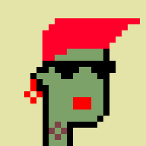 dpunks: 7752