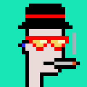 dpunks: 8146