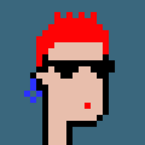 dpunks: 5115