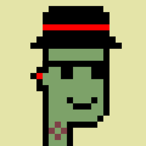 dpunks: 927