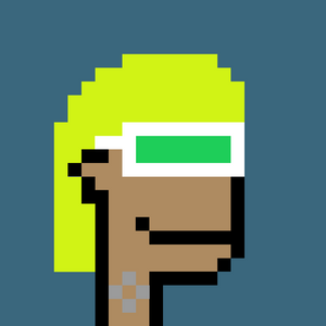 dpunks: 4022