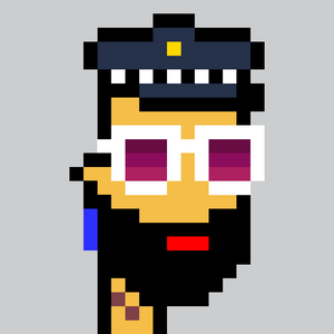 dpunks: 9047