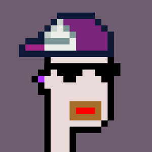 dpunks: 3482