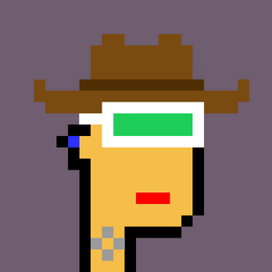 dpunks: 435