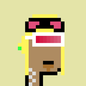 dpunks: 9572