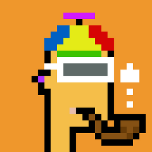 dpunks: 8571