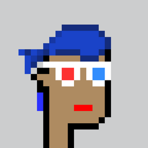 dpunks: 4567