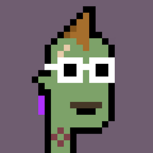 dpunks: 7678