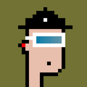 dpunks: 6629