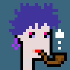 dpunks: 2433