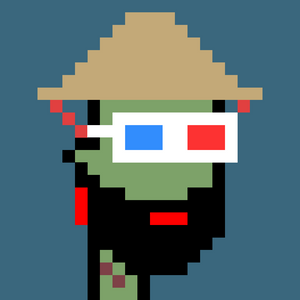 dpunks: 9462