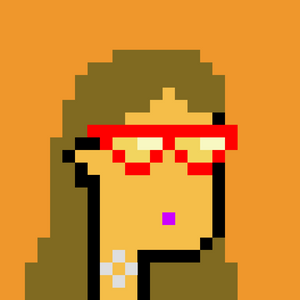 dpunks: 3088