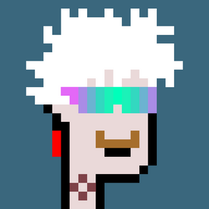 dpunks: 2071