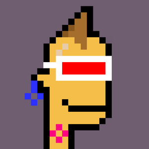 dpunks: 37