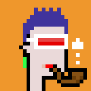 dpunks: 1086