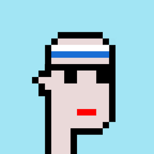 dpunks: 4161