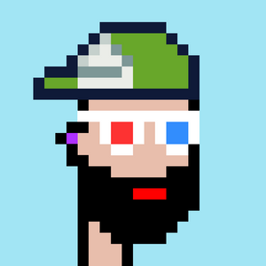 dpunks: 6259