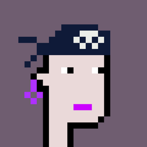 dpunks: 7276