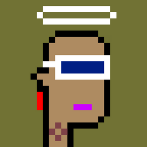 dpunks: 8429