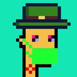 dpunks: 6120