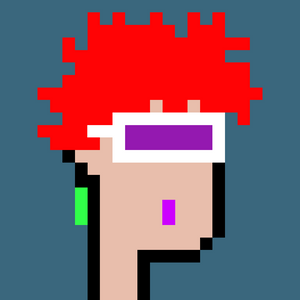 dpunks: 8150