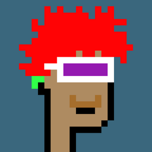 dpunks: 7117