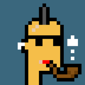 dpunks: 3624