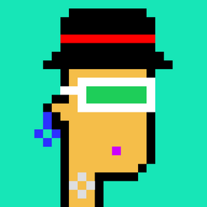 dpunks: 2623