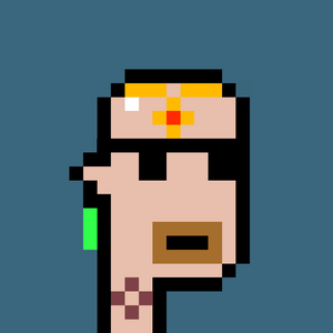 dpunks: 1558